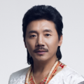 亚洲婷婷综合网